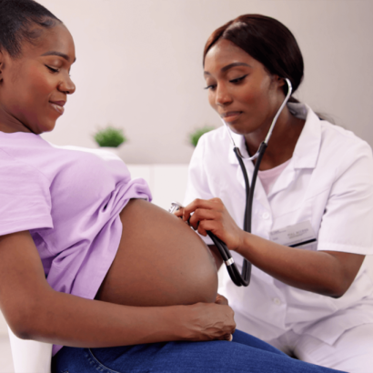 PrenatalCare1_CareSTLHealth-1024x683