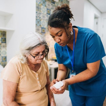 nurse-for-medication-management-palm-beach-fl nurse-for-medication-management-palm-beach-fl